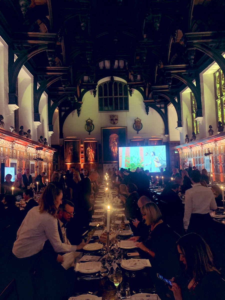 Weekend Candy ™️ tweet media