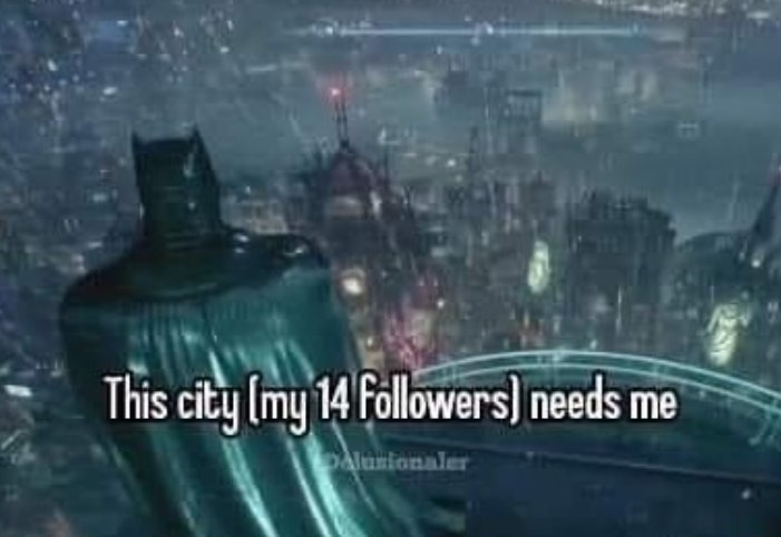 NoChillDelta tweet media