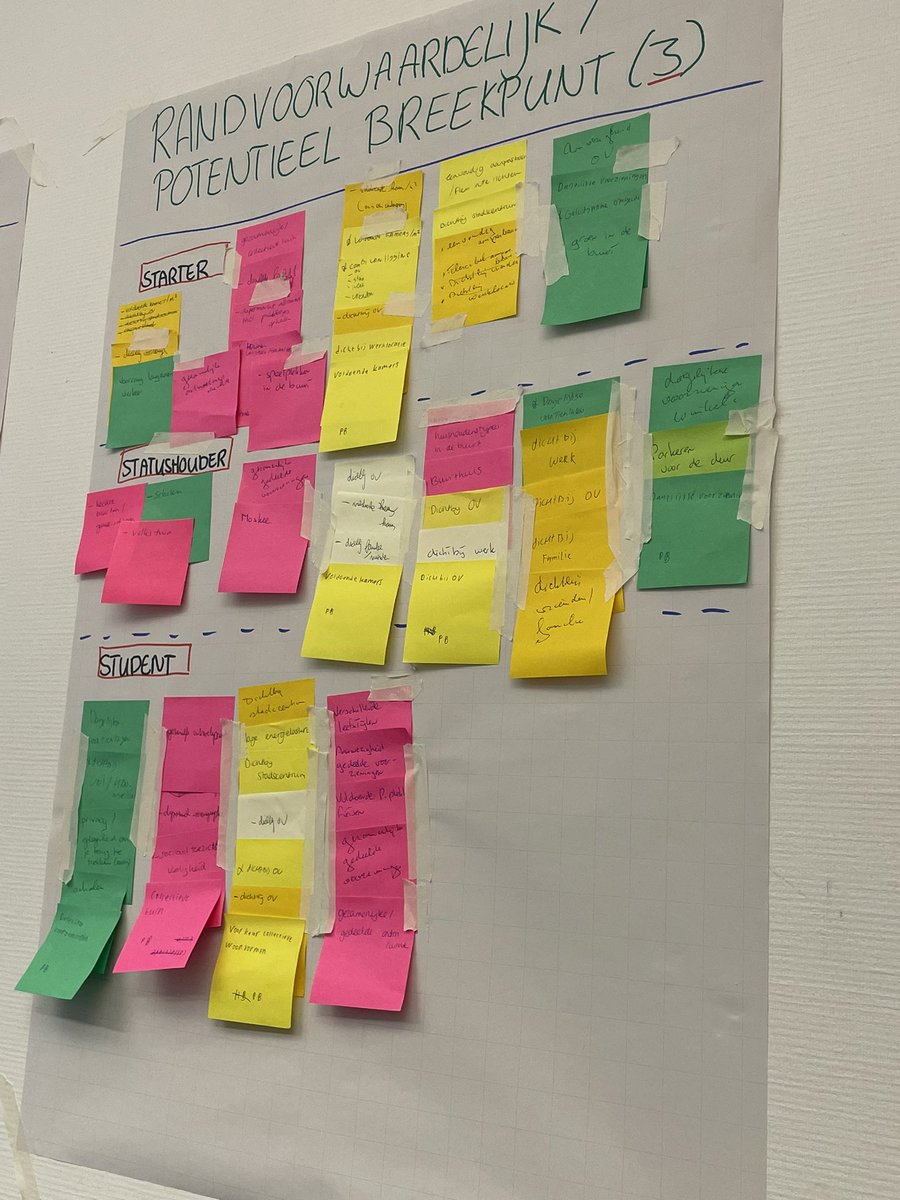 Elizabeth Engelsman van Sonsbeeck tweet media