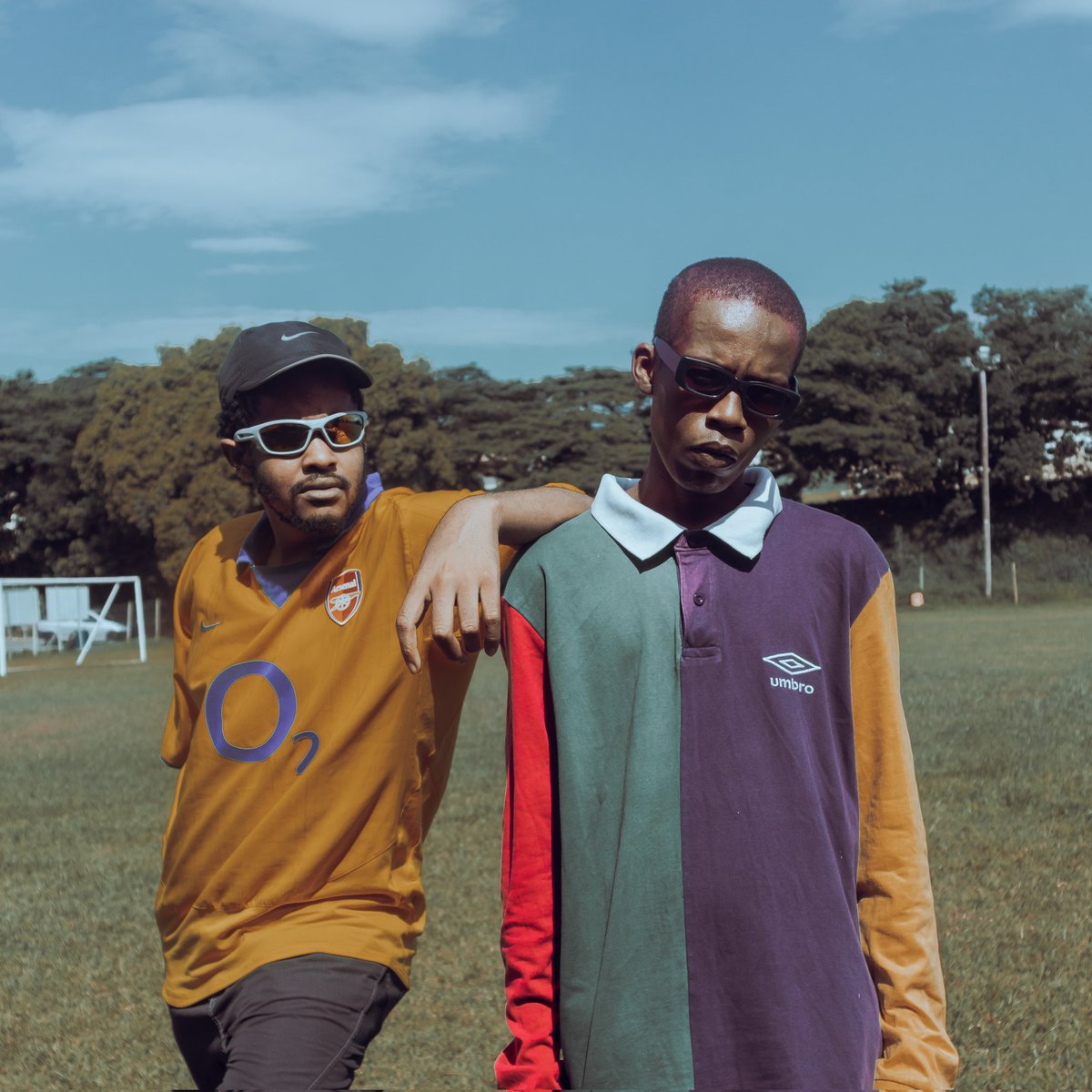 Palmtree_axsion's tweet image. It's only a matter of time⌛ #REPRESENTER New music on the way 24th November 🔥🔥
PRE-ORDER NOW‼️
orcd.co/representer 📀