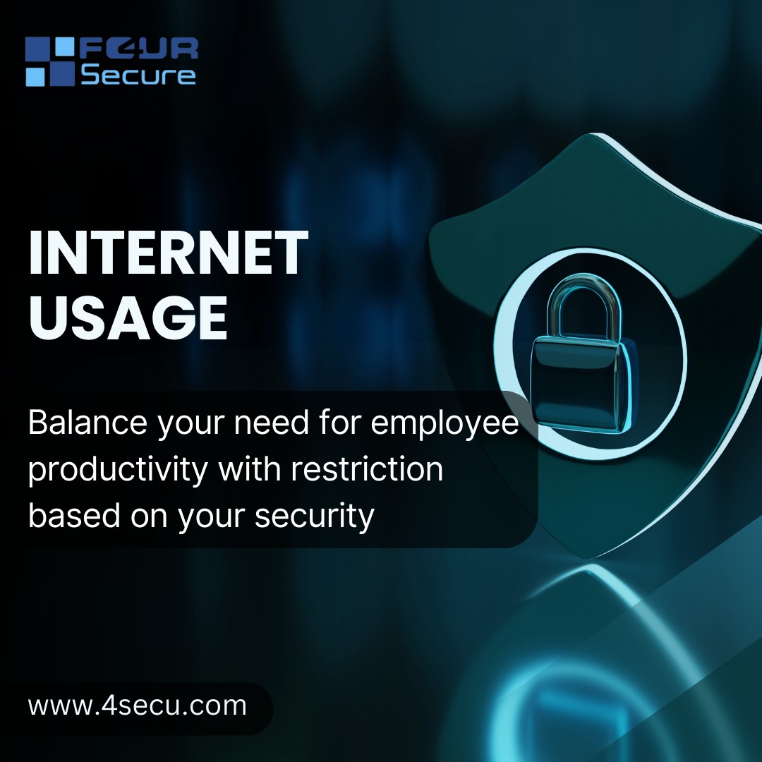 FourSecure's tweet photo. These are the essential principles for effective security on any site, whether it's a small independent business with a single site, or a large multinational corporation with hundreds of locations. 💻🌐

https://t.co/BXPlGrasyG

#safeguarding #cybersecurityawareness #foursecure https://t.co/USZ56eF05s