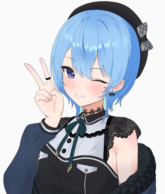  #ほしまちぎゃらりー