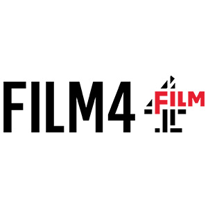 Film4 is hiring! The Distribution, Marketing and Sales department are looking for a team assistant. 

Find out more: bit.ly/F4-Distributio…