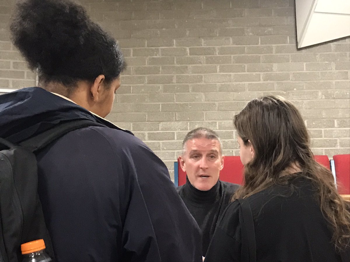 action.rspb.org.uk/page/131620/ac… 
Please add your voice to this important opportunity to save Welsh Wildlife! If you can please also add your own words and expertise when emailing your MS, it really does make a difference. <a href="/birdsinwales/">Welsh Ornithological Society 🏴󠁧󠁢󠁷󠁬󠁳󠁿</a> <a href="/IoloWilliams2/">Iolo Williams</a> <a href="/Natures_Voice/">RSPB</a> <a href="/RSPBCymru/">RSPB Cymru</a>