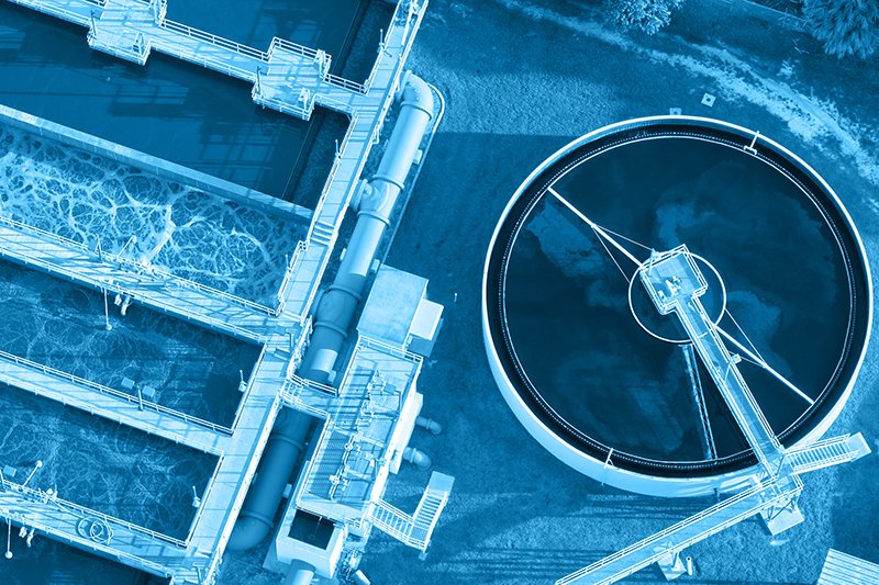 RevistaRETEMA's tweet image. Presentamos la granulación del efluente de un reactor de alta carga #PRONOX® de @GsInima junto a @LEQUIA_UdG para conseguir la nitritación parcial en la línea de agua en una #EDAR de cara a mejorar la eficiencia energética.

➡️ P.26: retema.es/revista-digita…