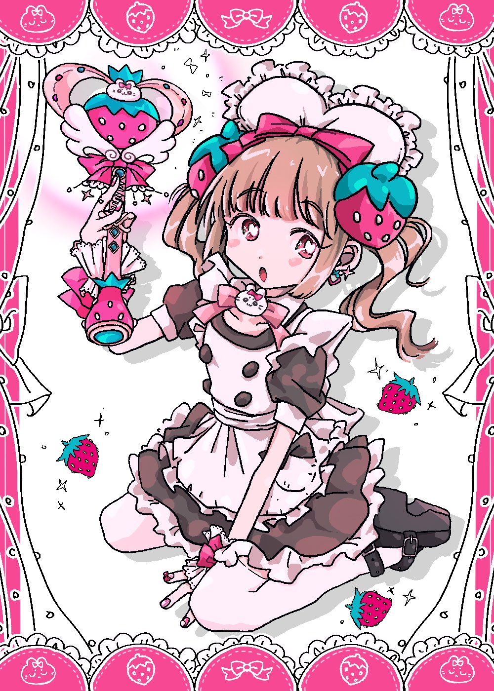 ····· (@vmaid_yumeri) / X ····· (@vmaid_yumeri) / X