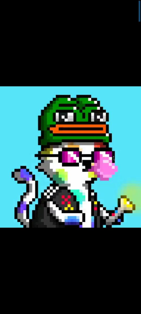 dinolxrp's tweet photo. @Letscat888 @Bitforcoinz @iamkenchux @xrp334 

rnNTHQUp5e7rMCCryW345XVkuHNVN6i6Lo https://t.co/B4MxPhjEuA