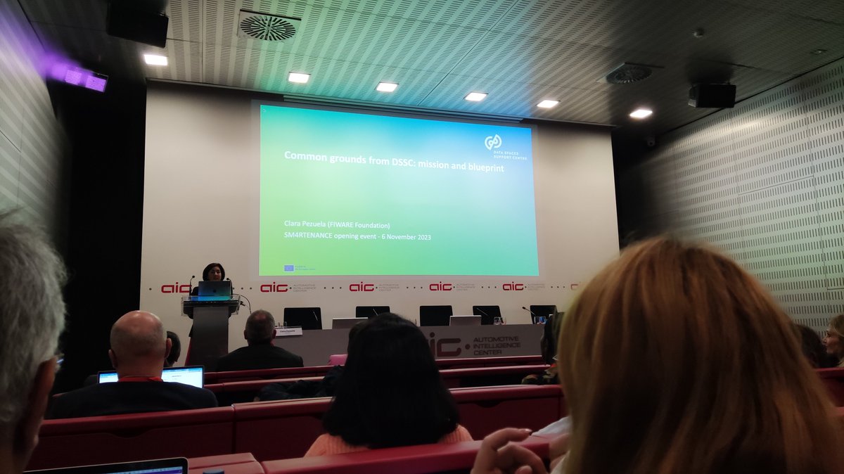 F. Javier Nieto tweet media