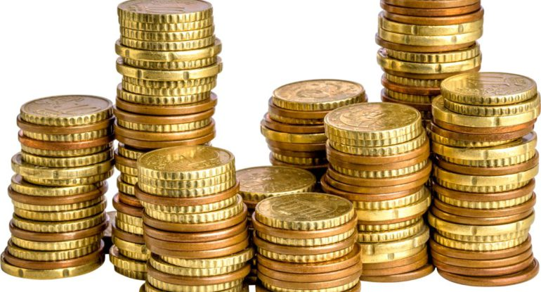 blockchainews's tweet photo. Delving into the future of stablecoins with a focus on algorithmic stability! 🚀💱 Explore the innovative world of algorithmic stablecoins and the potential risks they bring to the crypto landscape. 🌐💡📉 #Stablecoins #AlgorithmicStability #Innovations https://t.co/BtcLRRQTtG https://t.co/T1hVzAAko6