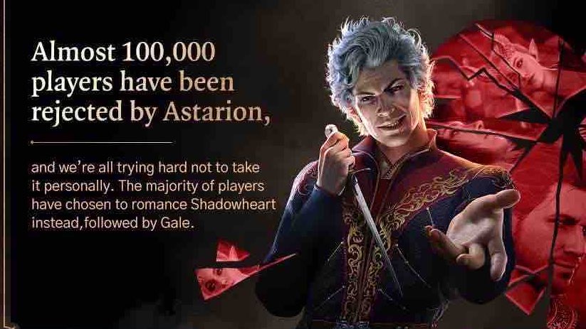 NOT ME THO STAY SAFE OUT THERE