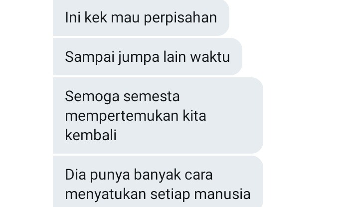 nottscion's tweet photo. . https://t.co/vN8AmdUKL1