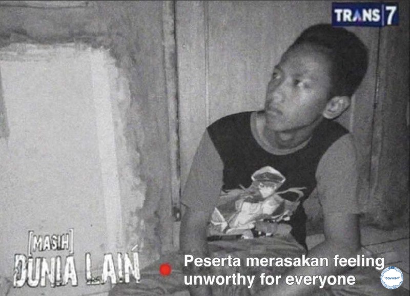 nottscion's tweet photo. . https://t.co/vN8AmdUKL1
