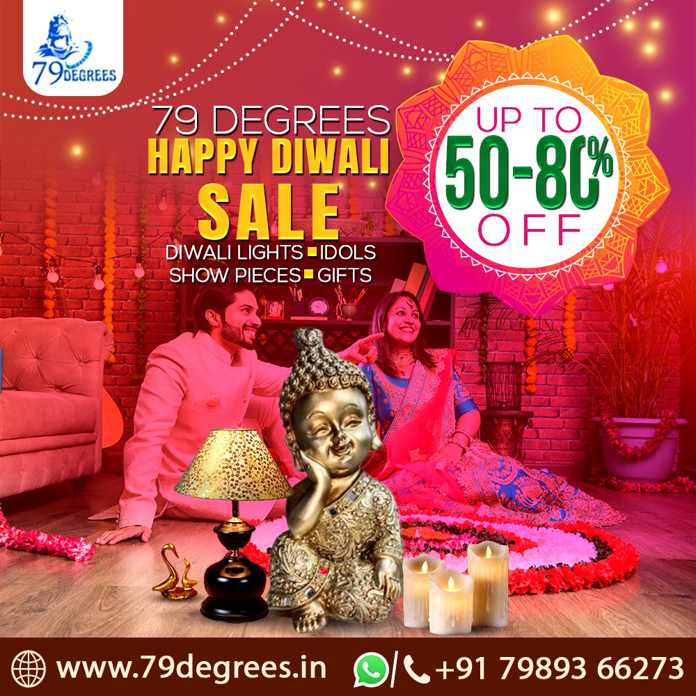 Diwali Sell is Live !!

#DiwaliSale
#HandmadeDiwali
#ArtisanCrafts
#FestiveDecor
#EthnicArt
#DiwaliShopping
#HandcraftedGifts
#DiwaliSpecial
#UniqueGifts
#DiwaliOffers
#HandmadeWithLove
#TraditionalCrafts
#Artistry
#FestivalOfLights
#DiwaliDeals
#CraftyDiwali
#CelebrateWithCrafts