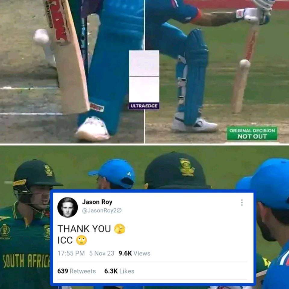 BULLET CLUB FANS tweet media