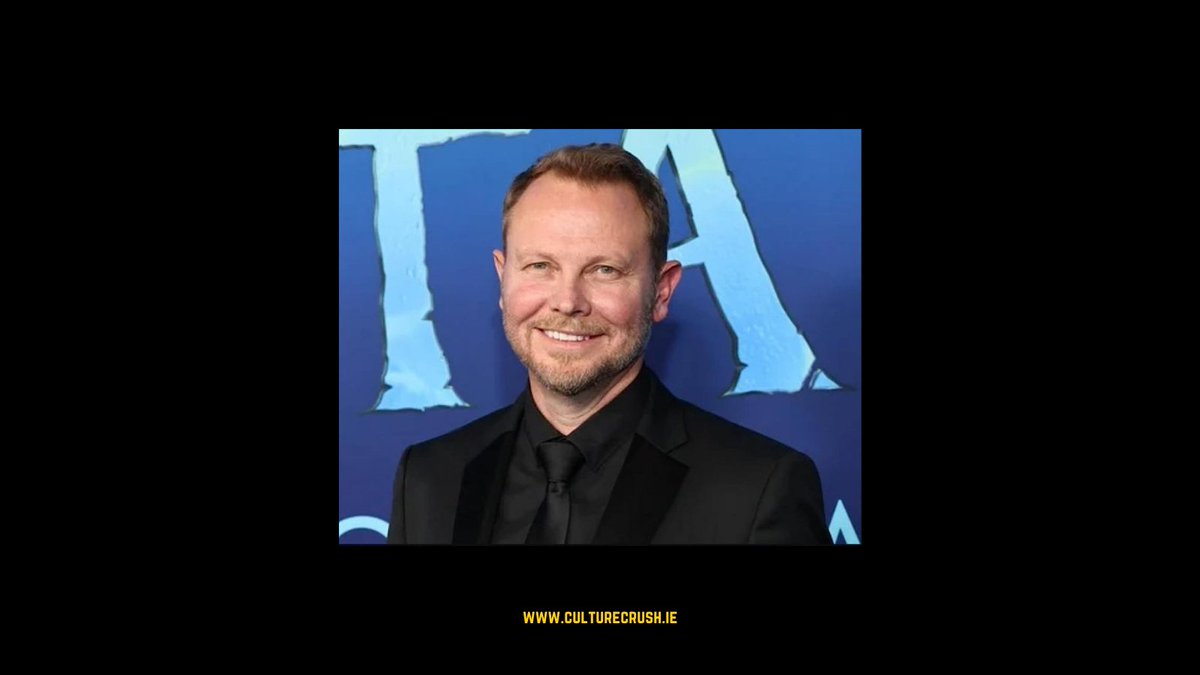 Come hear from 2-time Academy Award-winning #VFX Supervisor &amp; Exec Producer #richiebaneham at #culturecrush2023 chatting with <a href="/DarraghO_C/">Darragh O'Connell</a> from <a href="/brownbagfilms/">Brown Bag Films</a> Event theme is the Intersection of Creativity &amp; Tech. Secure your ticket today! rb.gy/ql06j #vfxai #animation