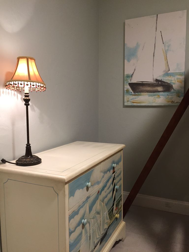 4BRPoolHomePomp's tweet photo. Nestled by Pompano Beach Municipal Park, our house is a gateway to golf, bike paths, pools, and more. Explore shopping, dining, and the beach just 1.2 miles away. #PompanoBeachGetaway #FloridaVacation https://t.co/7WZC1XuK31 https://t.co/UMs8dyo776