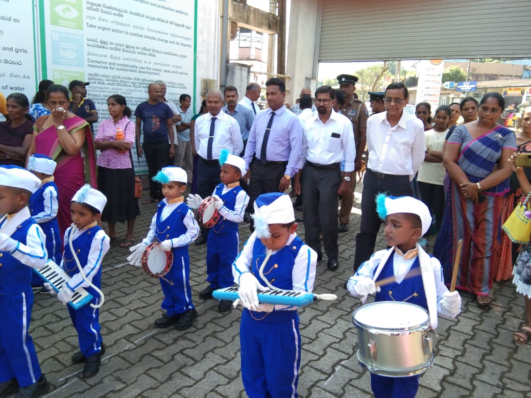 Patikiri-Kumbalathara Foundation tweet media