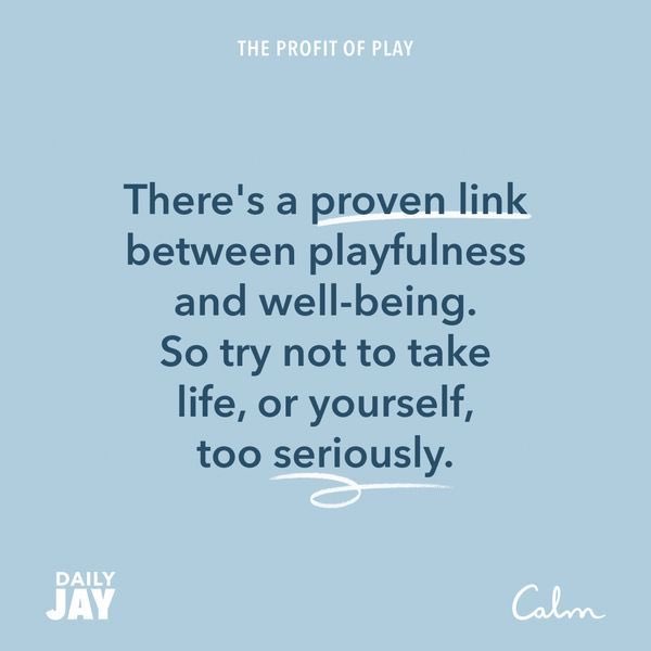 ServLeadInspire's tweet image. I think you&apos;d like this from Calm. You can listen to it for free and also get an extended trial to access more!
calm.com/player/zLG70nO…