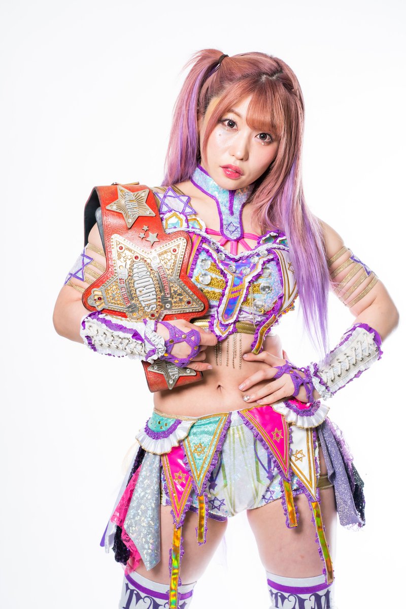 ❤️なすさま❤️ Tam Nakano is still recovering from her knee injury and withdraws