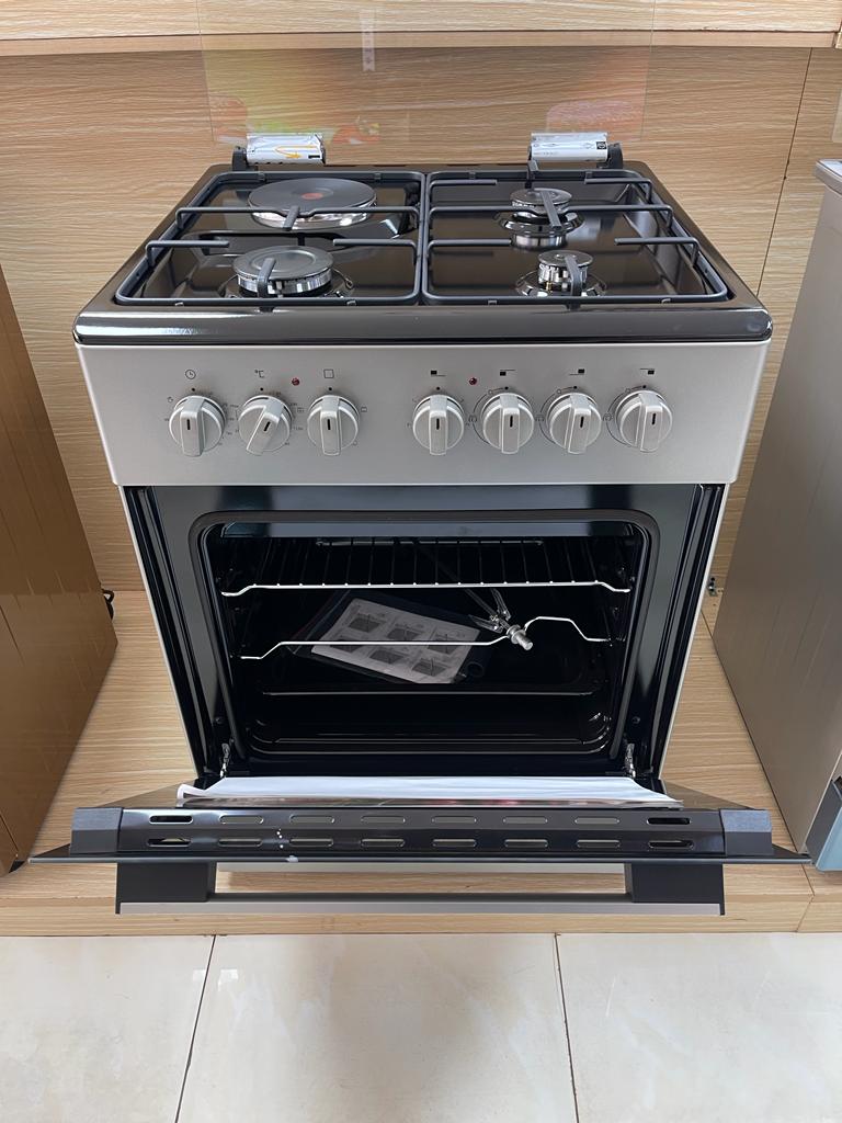 HaierUganda's tweet photo. Haier cookers are of excellent quality, durability and ease of use. We have them in 60*60 and 50*60 . They use  Electricity and Gas.
#HaierHeatMaster
HaierUganda
InspiredLiving
Find us at Uhome showroom at Jinja road opposite total energies
Call/WhatsApp 0707333334/0707333336 https://t.co/sD6qCmlTjs
