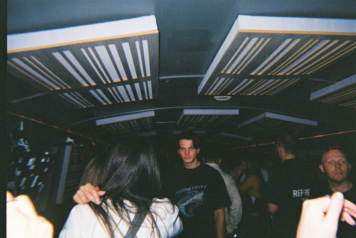 25.11.23 - Pt.2

Coming soon…