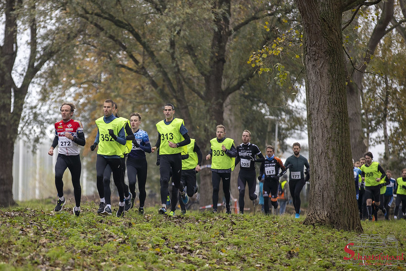 RunBikeRun Pijnacker tweet media