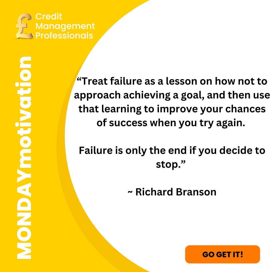 Martin Fowler tweet media