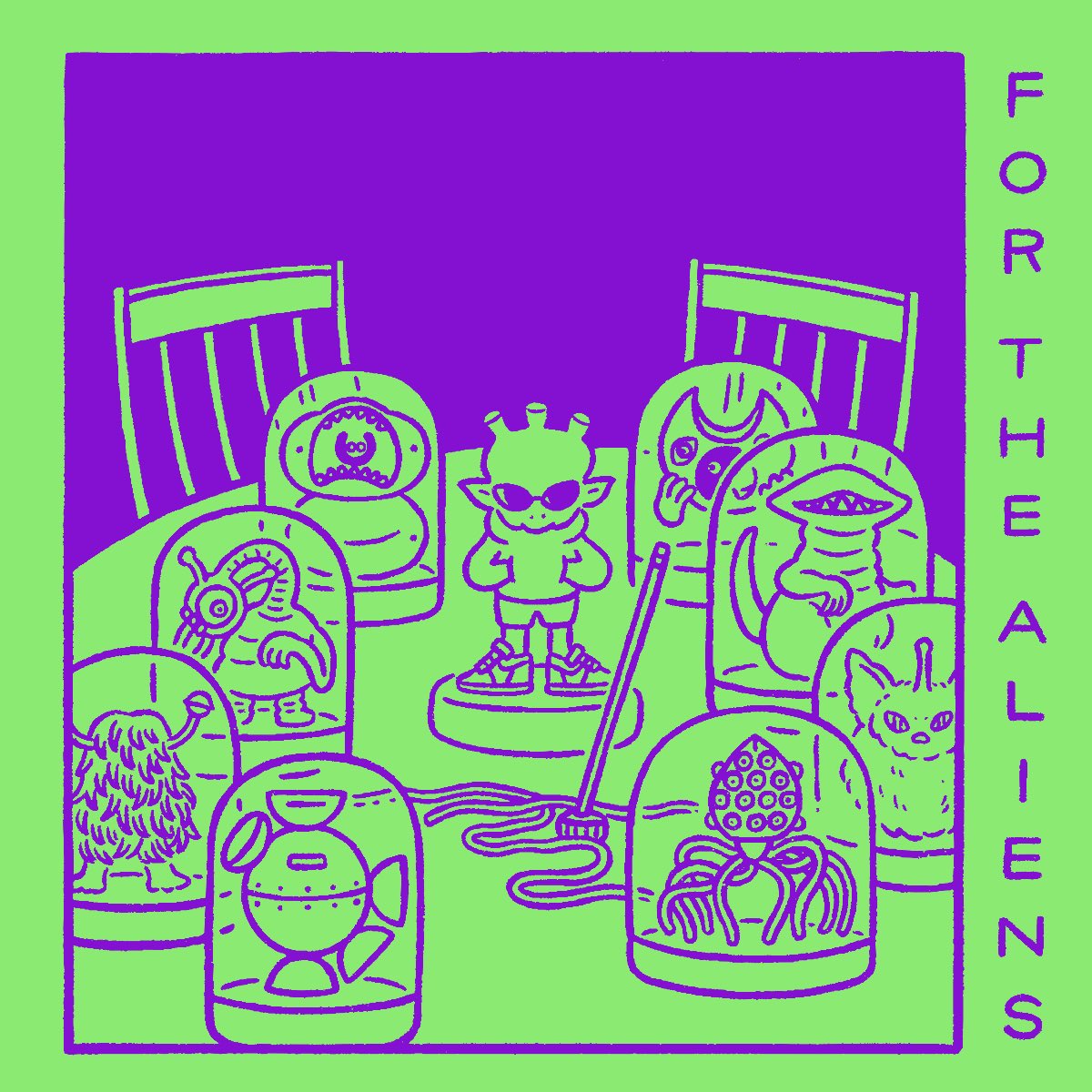 Paperkraft tweet media