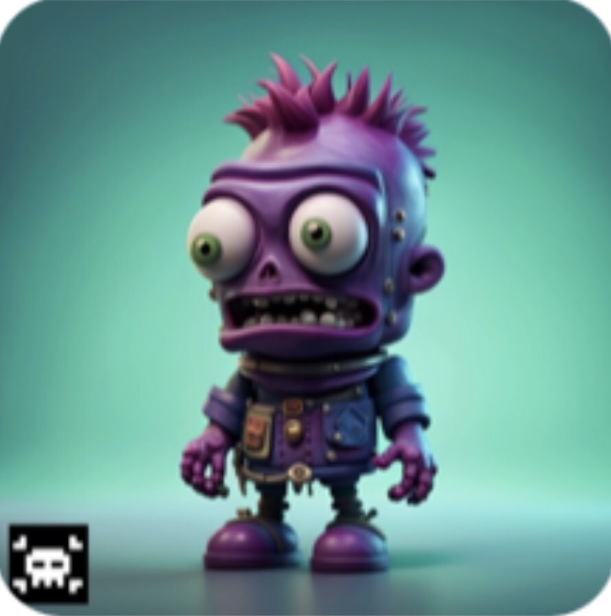 3D Free Mint

<a href="/HumanZ_Evolved/">Humanz_Evolved</a>  <a href="/Zombpocalypse69/">🧟‍♂️ Zombpocalypse.xyz 🧟‍♀️</a>
