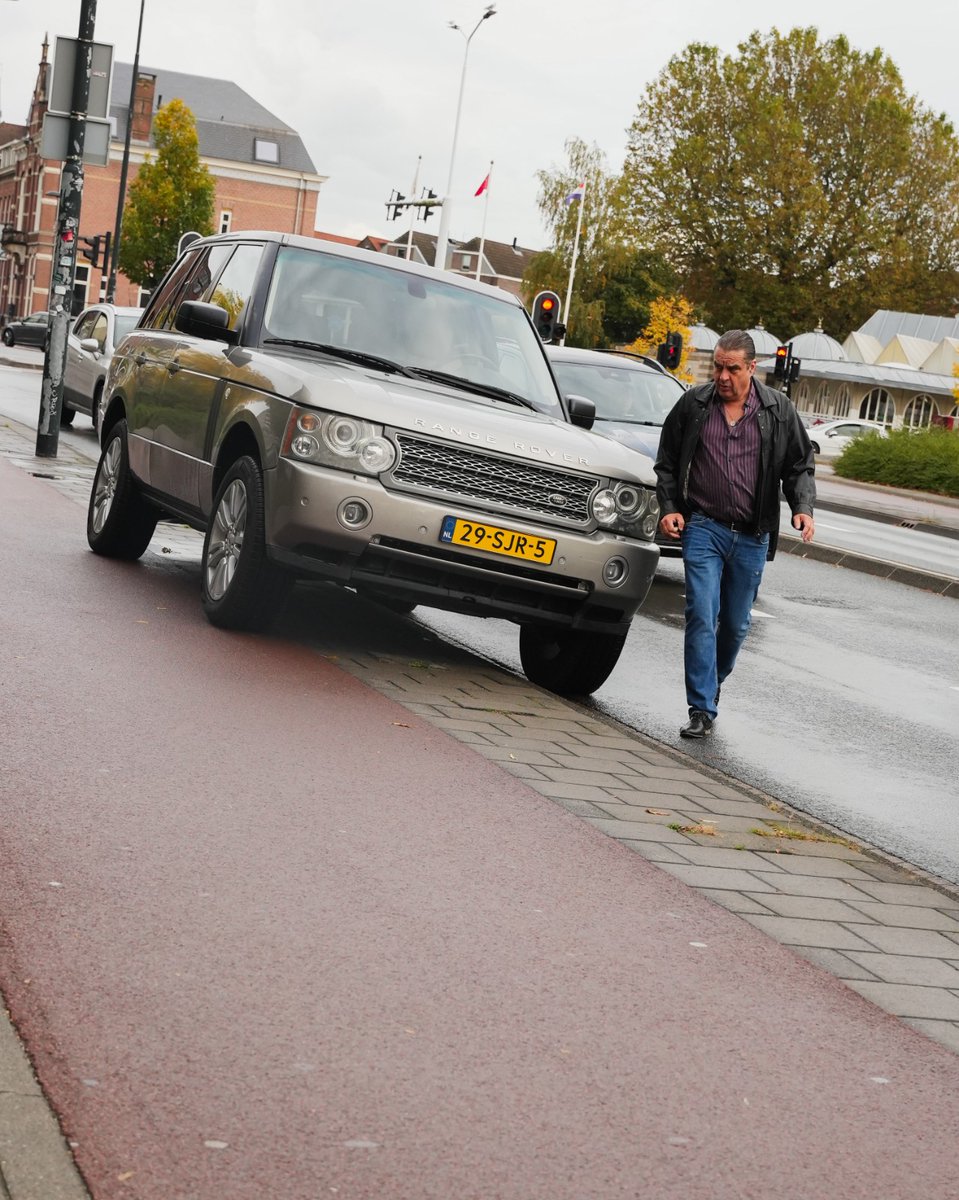👀 Ferry Bouman gespot!

#PSV
#dewillem040
