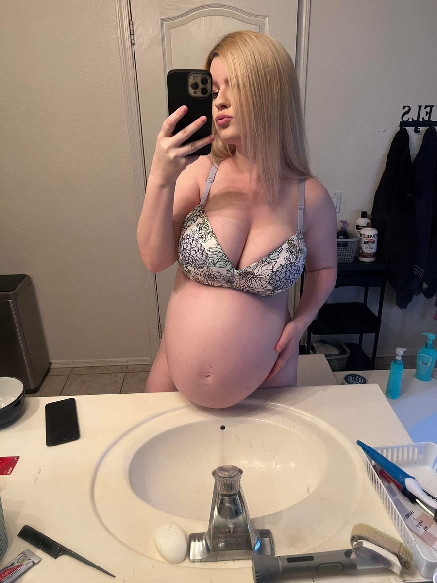 Branditiffanyyy - stvincent.nupark.com