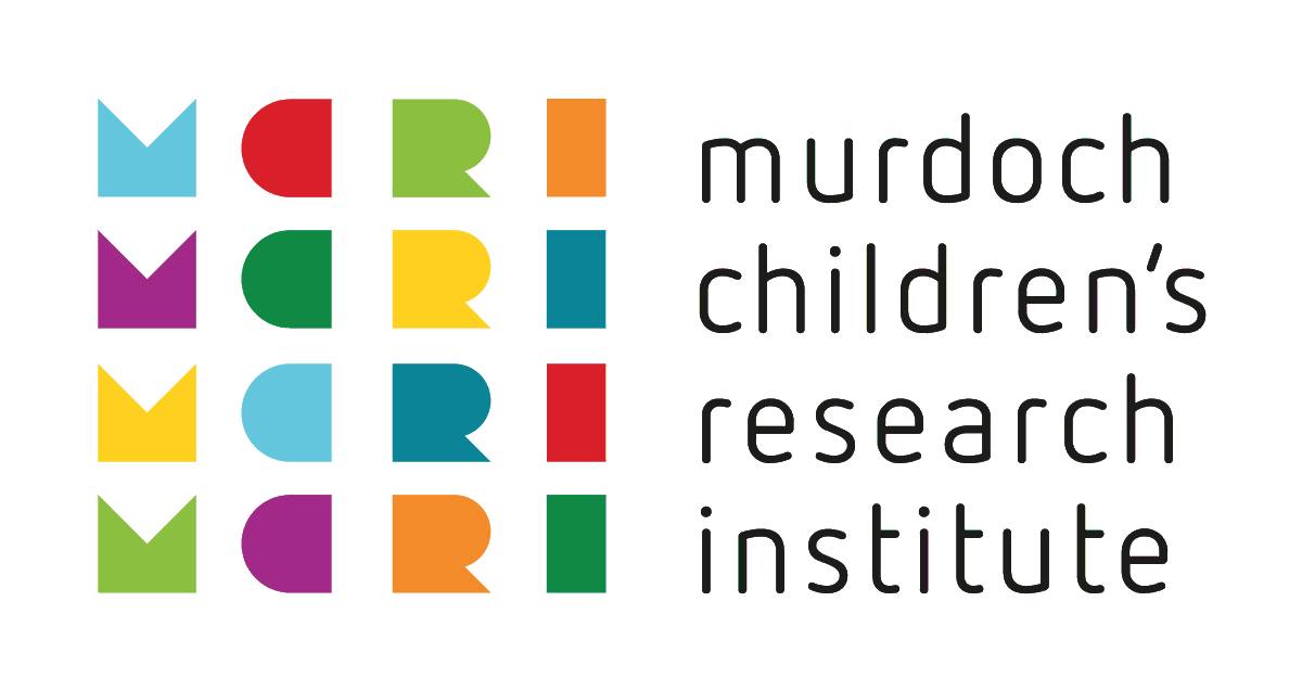 RSVGOLD's tweet image. We would like to thank Annette Alafaci, BSc, and Prof. Nigel Crawford from Murdoch Children's Research Institute (@MCRI_for_kids) in Melbourne, Australia, for contributing to the RSV GOLD Project again by sharing a new RSV mortality case!

#RSV #collaboration #Melbourne #MCRI