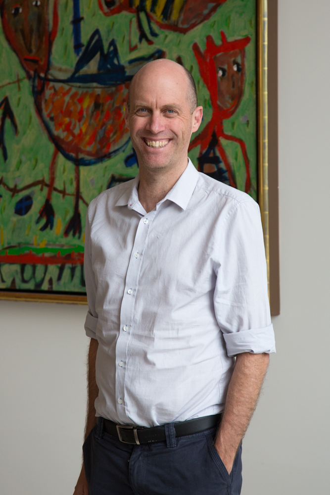 We would like to thank Annette Alafaci, BSc, and Prof. Nigel Crawford from Murdoch Children's Research Institute (<a href="/MCRI_for_kids/">Murdoch Children's Research Institute (MCRI)</a>) in Melbourne, Australia, for contributing to the RSV GOLD Project again by sharing a new RSV mortality case!

#RSV #collaboration #Melbourne #MCRI