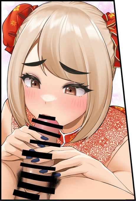 mkちゃんのこの表情好き 