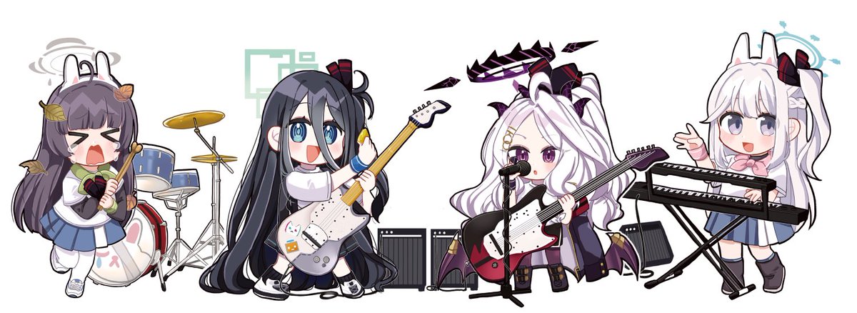 こくもす@せんアカ15【せ89】 tweet media