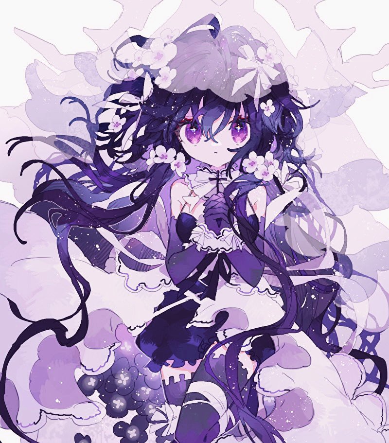 日々89 (@hibi89_) on X