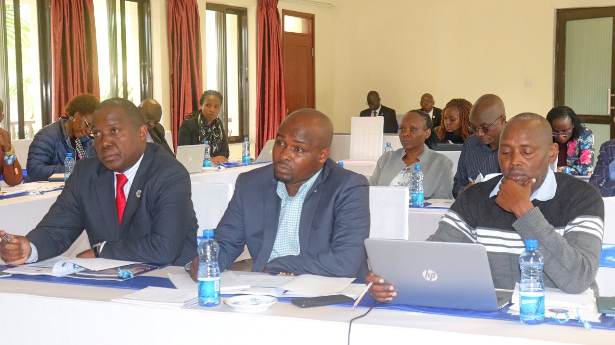 Office of The Director Of Public Prosecutions tweet media