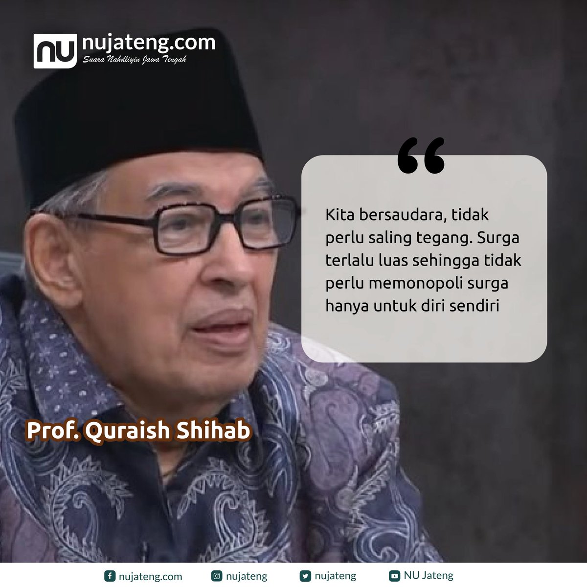 nujateng.com tweet media