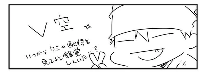 @j0123fta61 