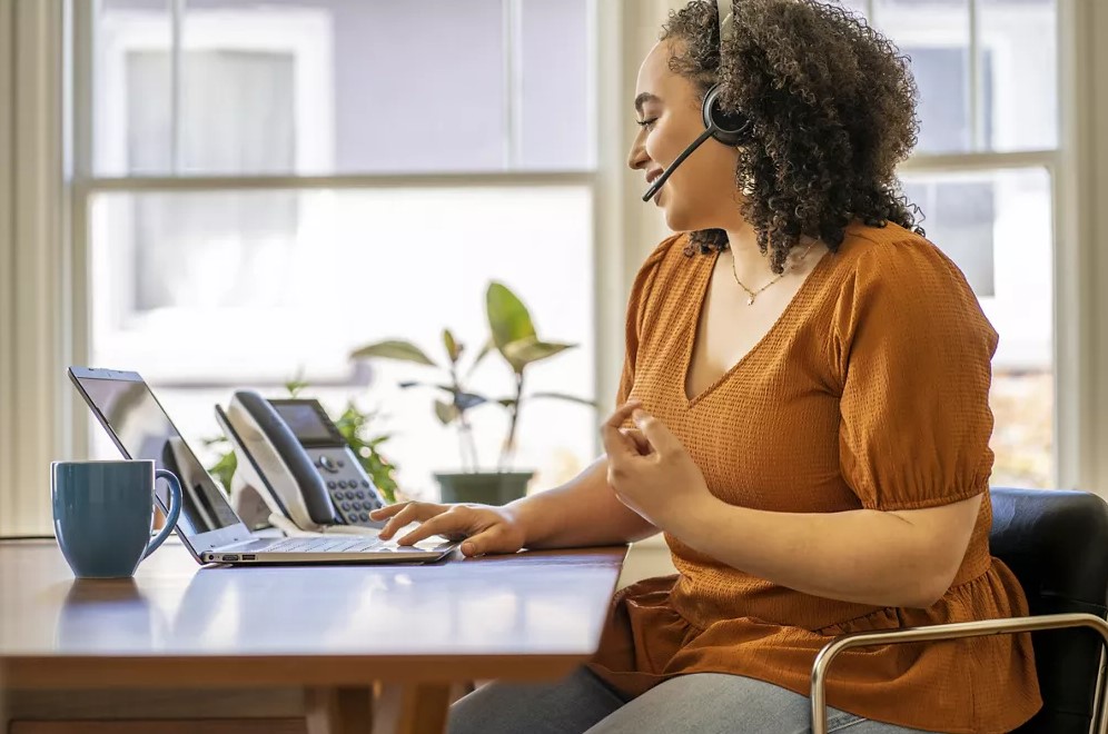 SCT Telecom tweet media