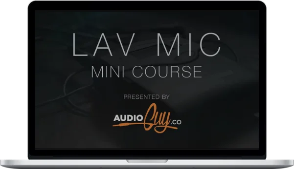 fitnesscourse1's tweet photo. Brenden Bytheway – Lav Microphone Mini Course
LINK DOWNLOAD: https://t.co/BgExoGgQU0
knowing how to properly use your lav mics will help you get the best audio possible.
@Skillscourse1 #onlinecourse #LavMicrophone https://t.co/lkHFaGGrC2