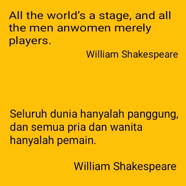 Zar.meeney🌿 (@zmeeney80827) on Twitter photo 