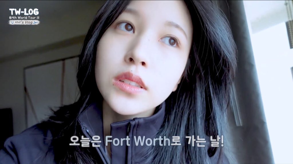 myo 🪽 tweet media