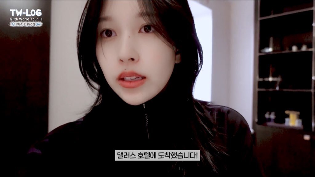 myo 🪽 tweet media