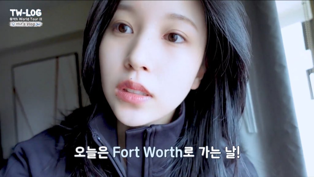 myo 🪽 tweet media