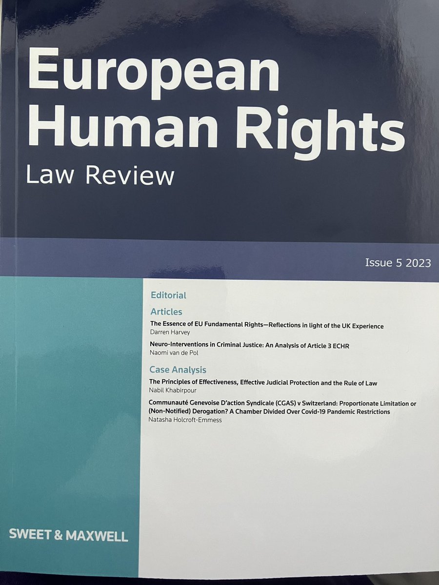 Darren Harvey tweet media