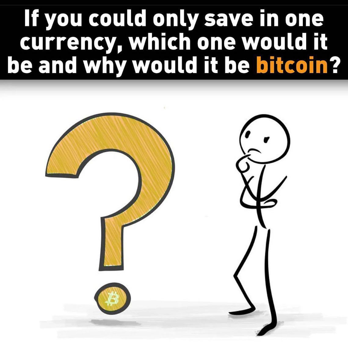 banywin's tweet photo. Let me know in the comment section ❔ https://t.co/WC05jg4qix