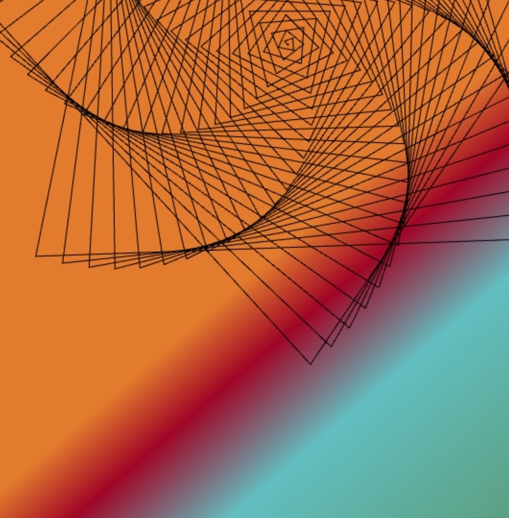 TheRefreshCNFT's tweet image. Monday blues got you down? Show us your Random 5 #FirstFre5h and it might cheer you up 🤪 Here&apos;s ours! 🔄