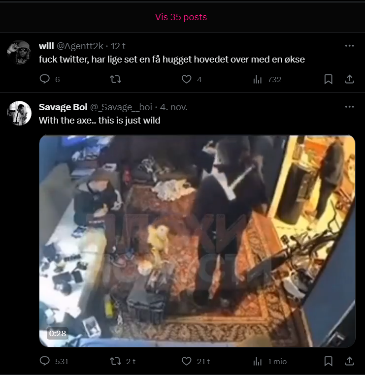 Rune g tweet media