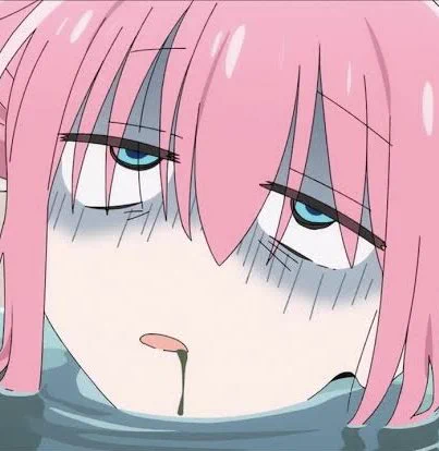 個人的には氷風呂シーンのほうが似てると思うんだが…いやどっちもそんな変わらんわ 